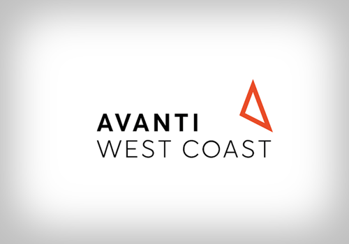 Avanti West Coast Joins Hidden Disabilities Sunflower 8491