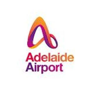Adelaide Airport