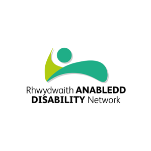 Cardiff Disability Network