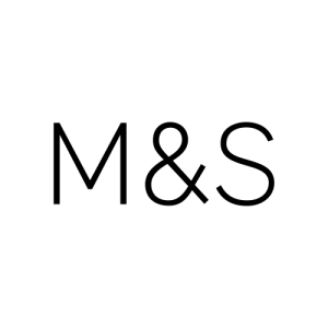 M&S