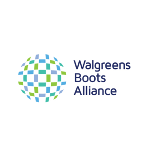 Walgreens Boots Alliance