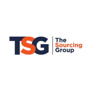 The Sourcing Group