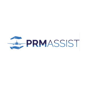 PRM Assist