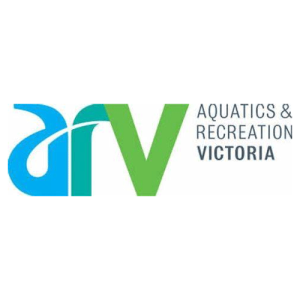 Aquatics and Recreation Victoria
