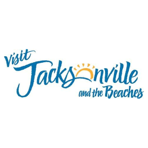 Visit Jacksonville