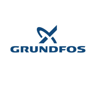 Grundfos Holdning A/S