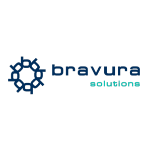 Bravura Solutions 