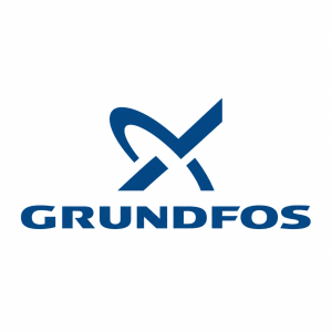Grundfos