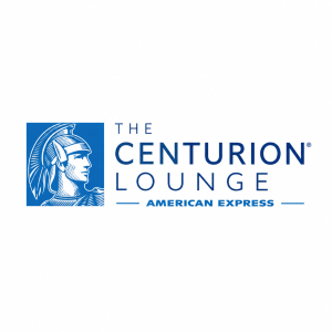 American Express – Centurion Lounge Network