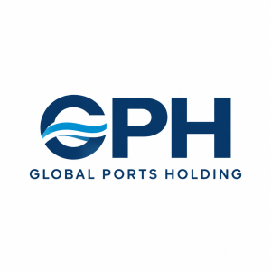 Global Ports