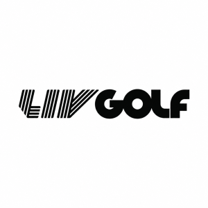 LIV Golf