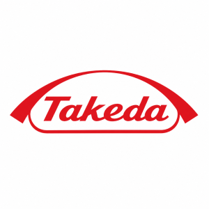 Takeda Pharmaceuticals