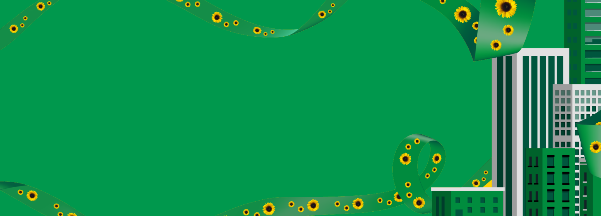 Join_network-as_org_dk