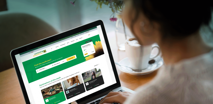 Become _ Featured Article - Left (UAE)