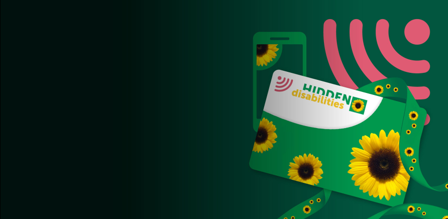 Map - Home - Featured Article - Left (IRL)