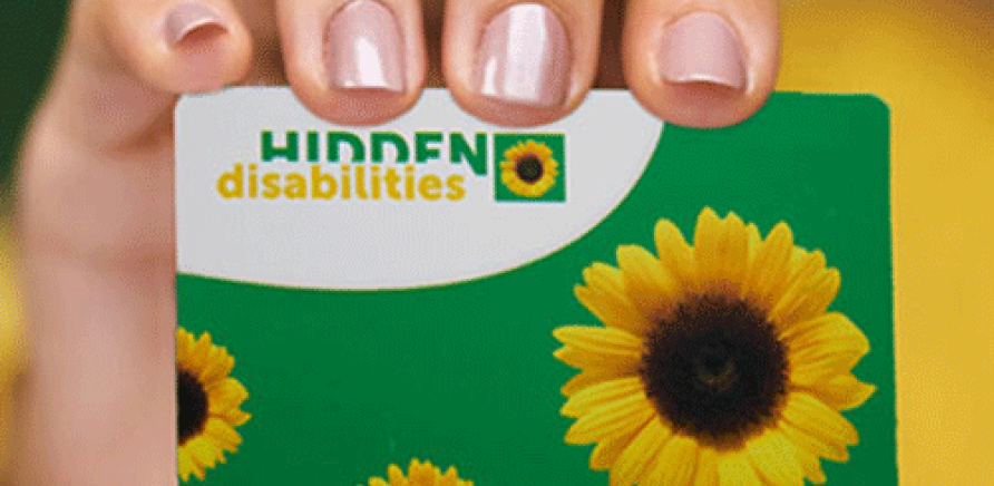 Map - Home - Featured Article - Left (GER)