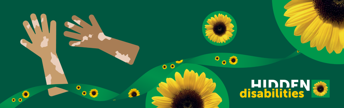 Leprosy (Hansen’s disease)