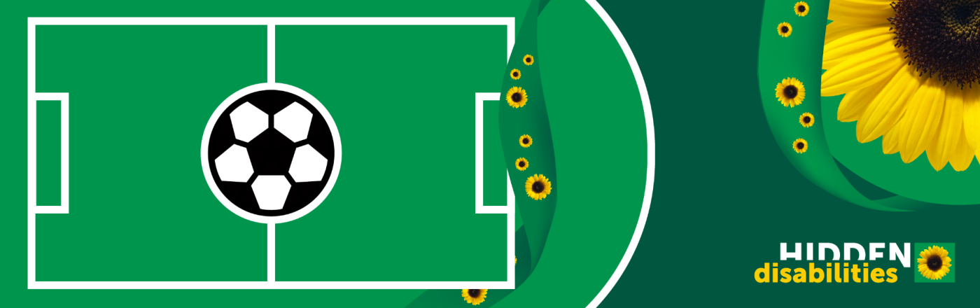Welcome to your stadiums toolkit