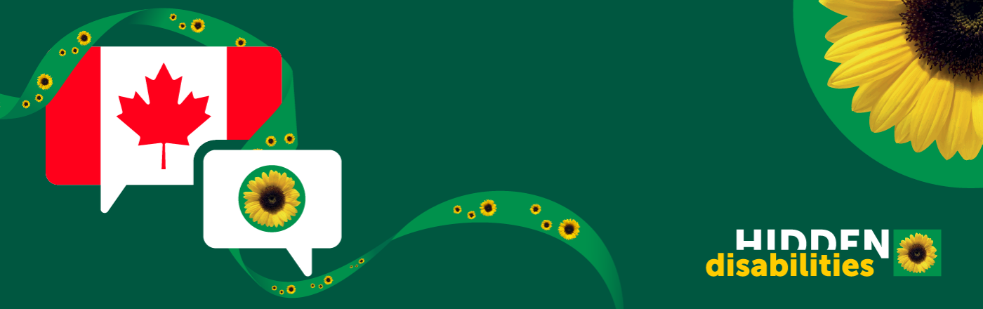 Quarterly Meeting - August 2024 - Panel - Greater Toronto Airports Authority (GTAA, YYZ), Metrolinx, Vancouver International Airport (YVR)