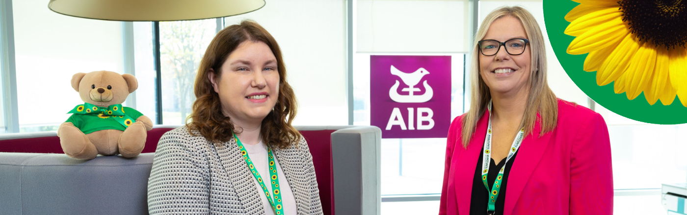 AIB Group launches Sunflower