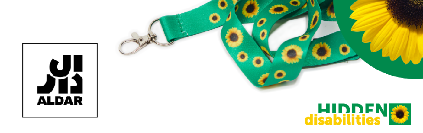 YAS MALL BECOMES REGION’S FIRST MALL TO INTRODUCE THE SUNFLOWER PROGRAMME, SUPPORTING PoD CUSTOMERS WITH HIDDEN NEEDS