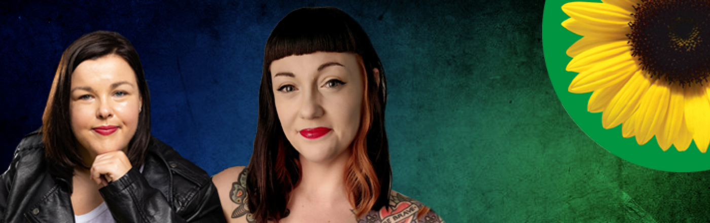 Autism Spectrum with Amelia - Australia and New Zealand