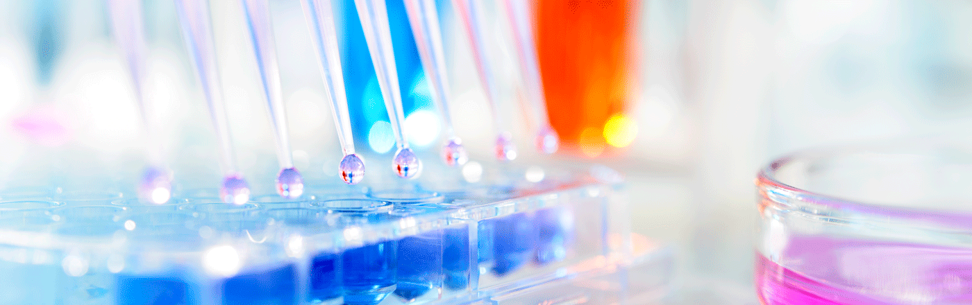 New places to be Ireland - March 2022