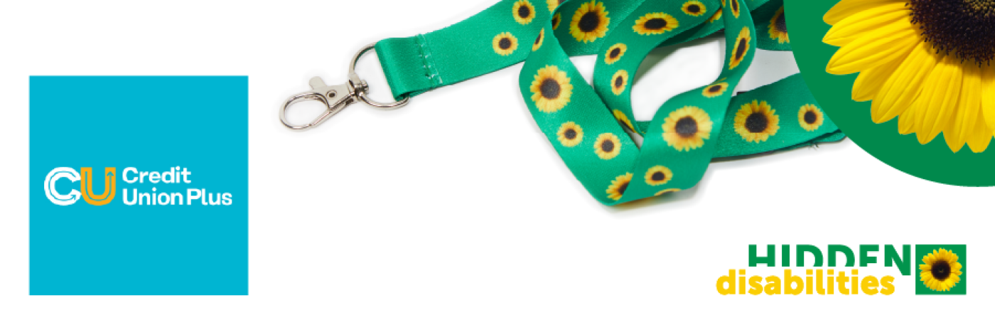 Credit Union Plus joins the Sunflower