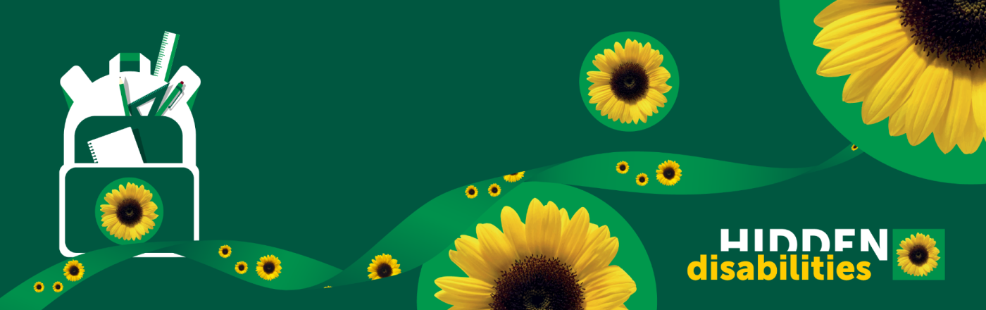 Vuelta al cole: ¿sabe el centro educativo de tu hijo o hija qué significa el Girasol?