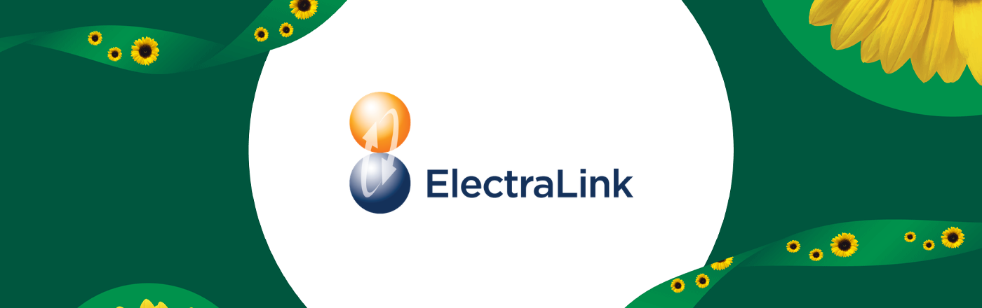 ElectraLink joins the Hidden Disabilities Sunflower 