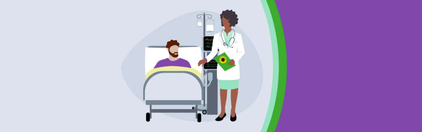 Wellstar Paulding Medical Center is First Hospital in North America to join the Sunflower