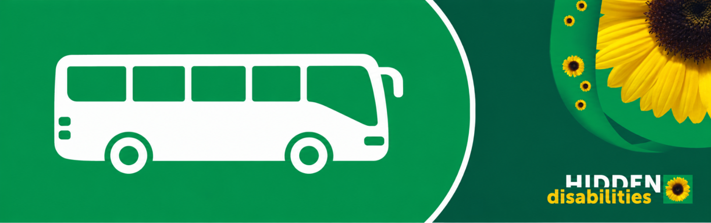 Bus and coaches around the world