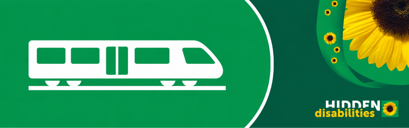 Rail and trams around the world