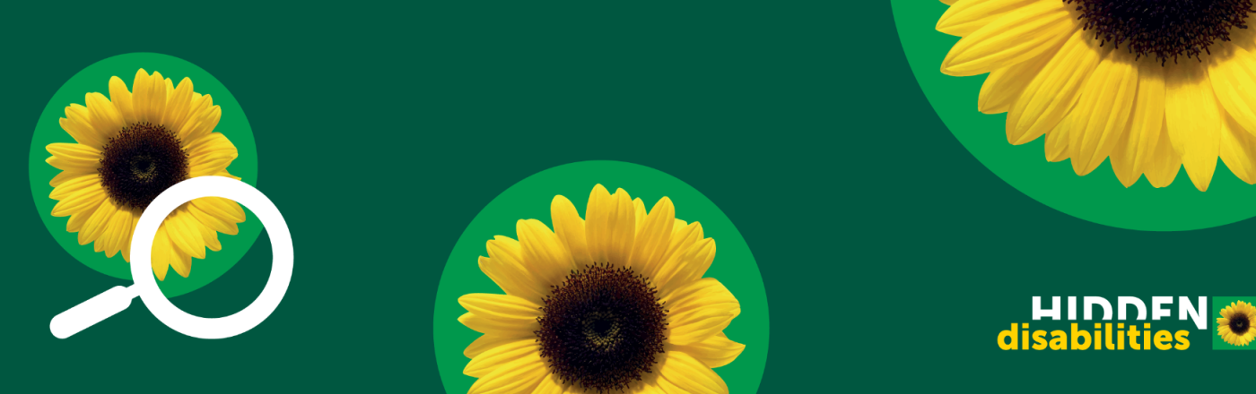 Employee FAQs resource