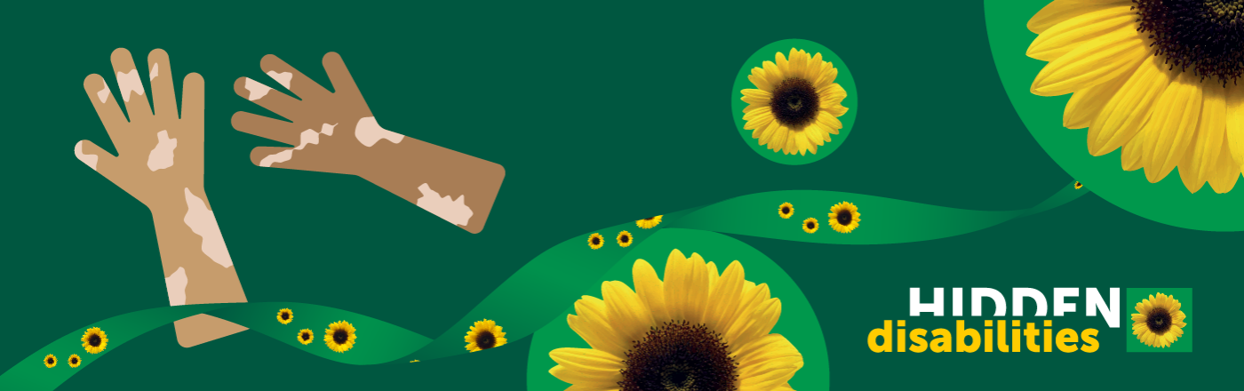 Expert talk - Leprosy