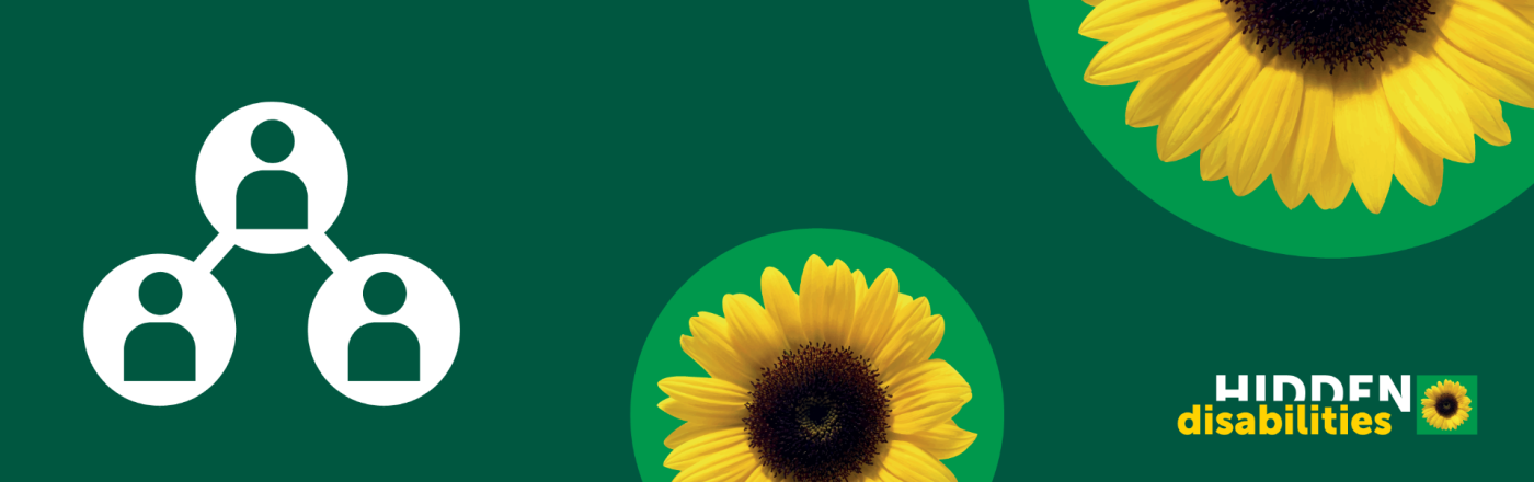 Enterprise social network posts