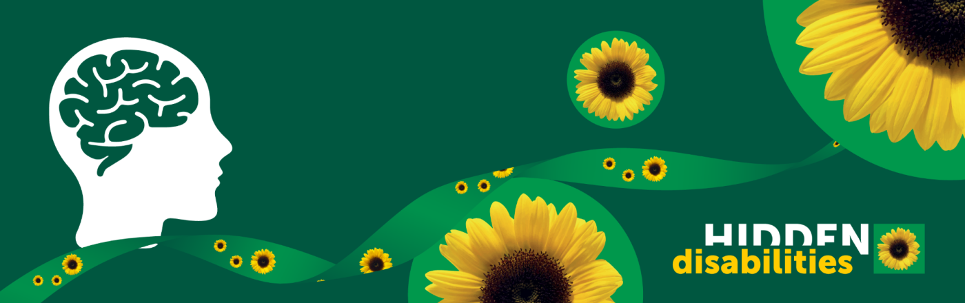 Raising awareness of Epilepsy