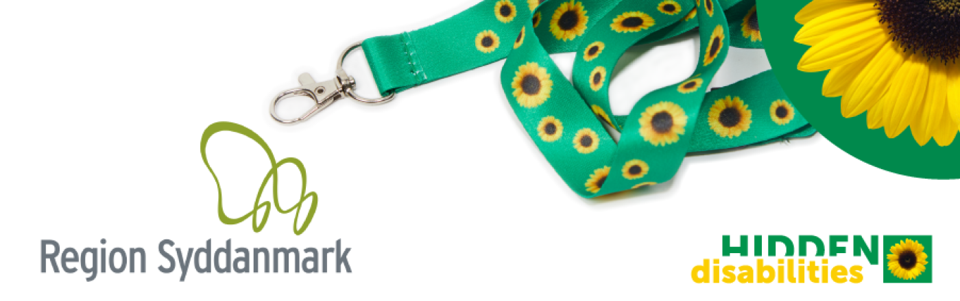 Region Syddanmark støtter Solsikkeprogrammet