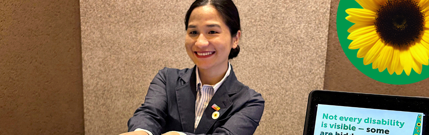 Hilton Japan joins Sunflower