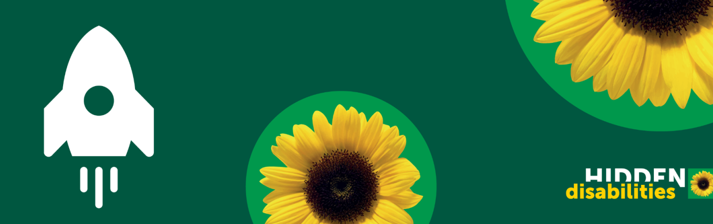 Employee launch plan