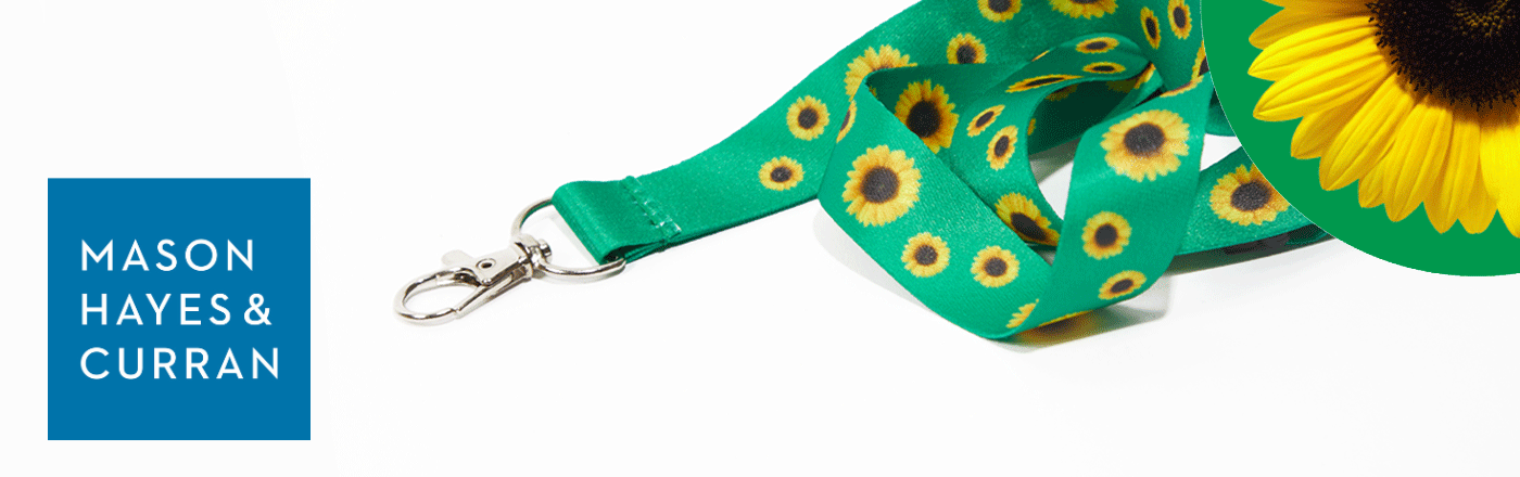 Mason Hayes & Curran launches Sunflower