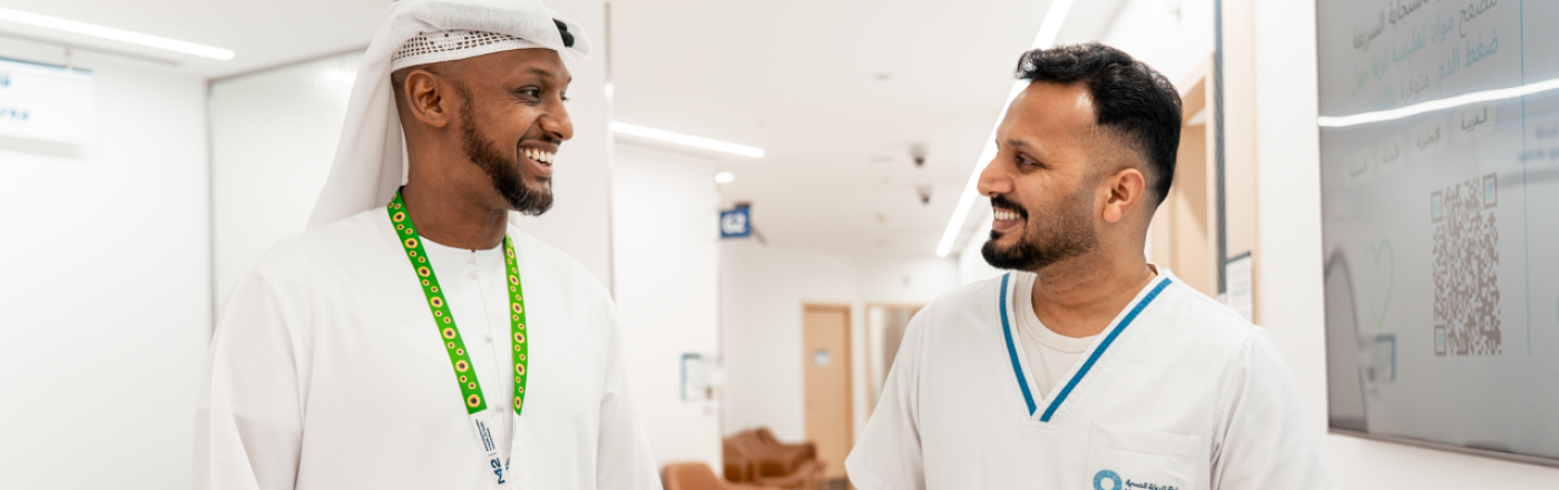 M42 sets regional inclusivity benchmark with Hidden Disabilities Sunflower program and hearing loops initiatives