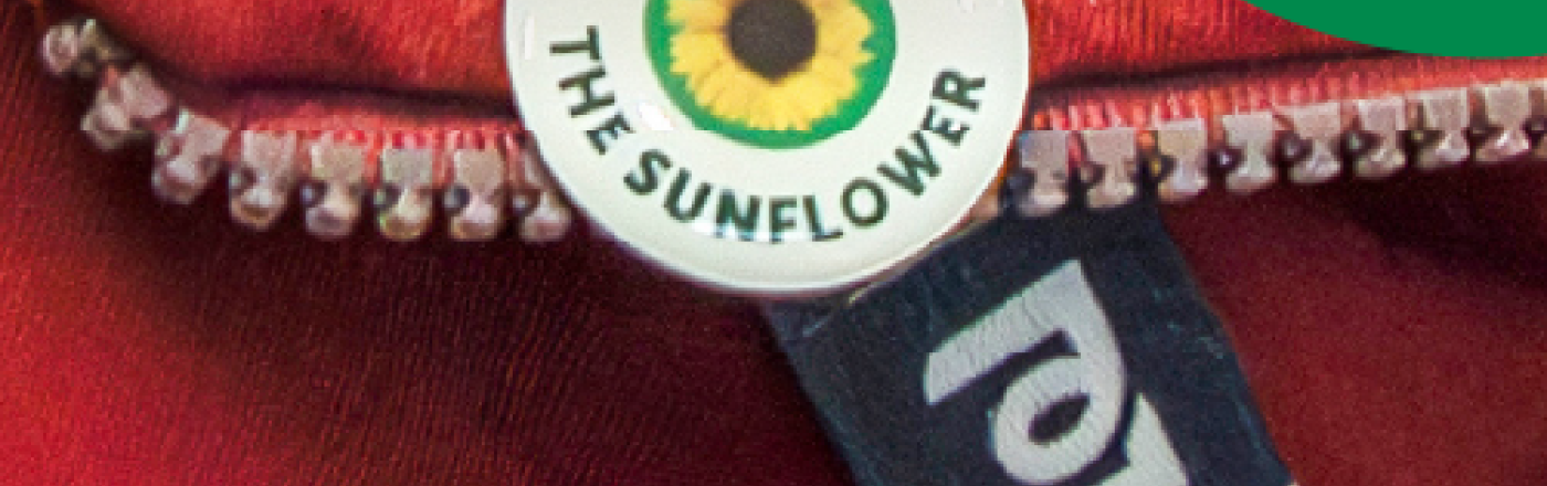 Qatar Rail launches Sunflower program to support passengers with hidden disabilities across Doha Metro and Lusail Tram
