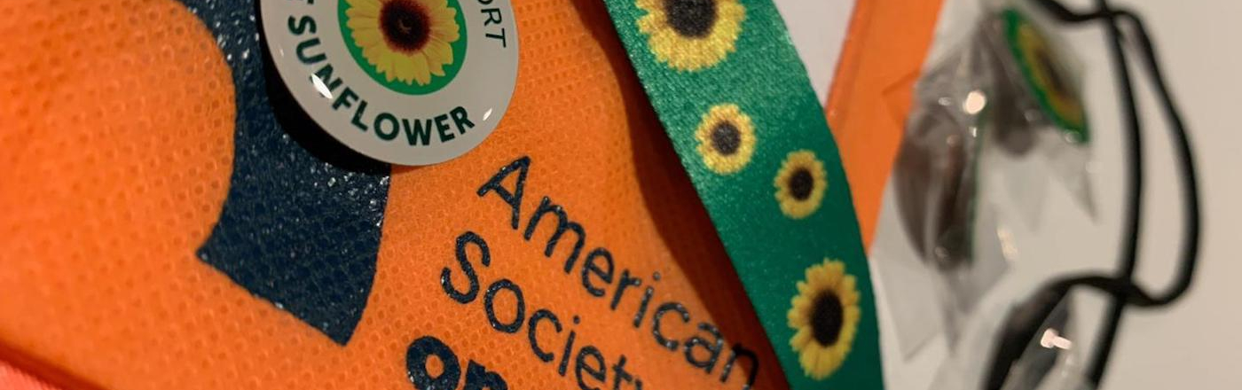 New places to be USA - May 2022