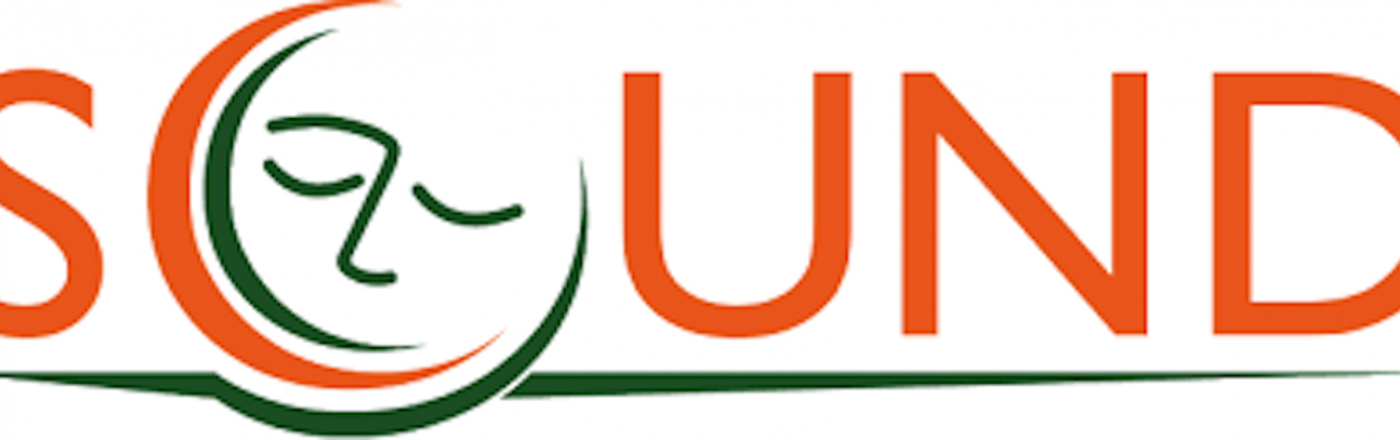 New places to be Ireland - May 2022