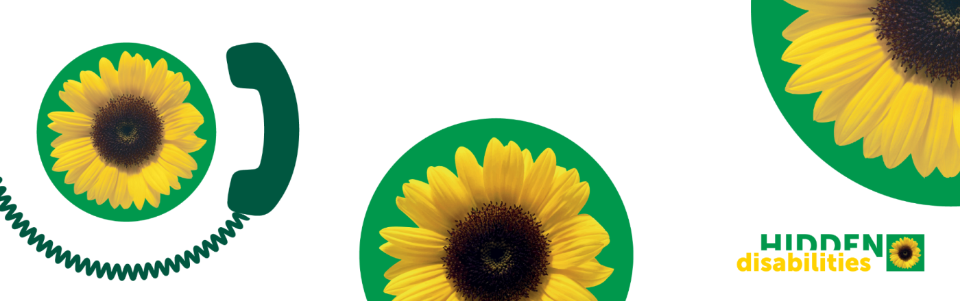 Sunflower Telephone Lines (group) - 15 October 2026 (ENG)
