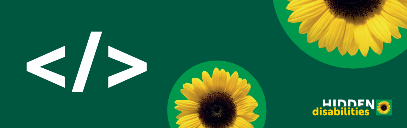 Embed the Sunflower training on your intranet