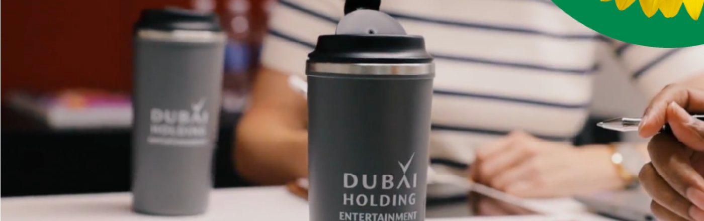 Dubai Holding Entertainment Rolls Out Hidden Disabilities Sunflower programme Across All Destinations