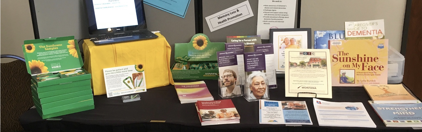 New places to be USA & Canada  - October 2022