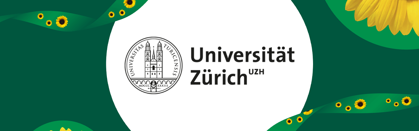 University of Zurich launches Sunflower